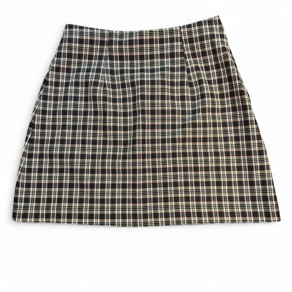 Unbranded Women's multi Skirt